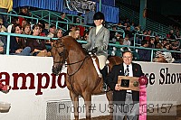 usn07_08157 proof
