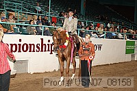 usn07_08158 proof