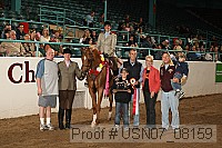 usn07_08159 proof