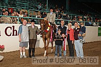usn07_08160 proof