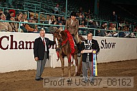 usn07_08162 proof