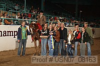 usn07_08163 proof