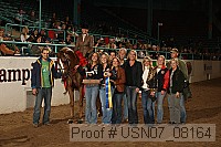 usn07_08164 proof