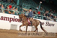usn07_08165 proof