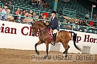 usn07_08166 proof