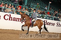 usn07_08167 proof