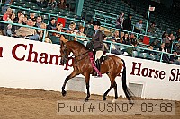 usn07_08168 proof