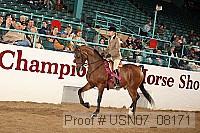 usn07_08171 proof