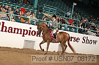 usn07_08172 proof