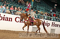 usn07_08173 proof