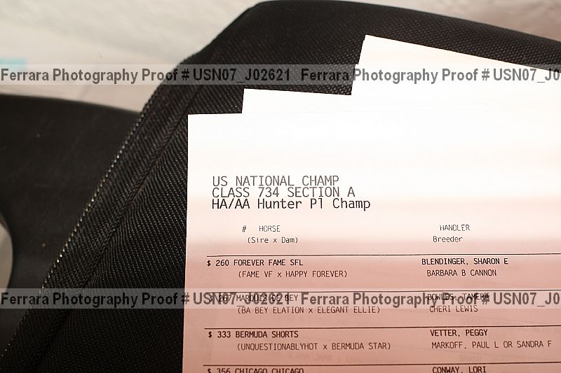 Proof usn07_j02621