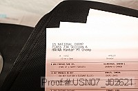 usn07_j02621 proof