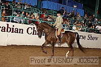 usn07_j02622 proof