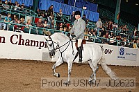usn07_j02623 proof