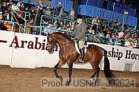 usn07_j02624 proof