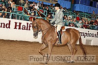 usn07_j02627 proof