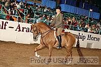 usn07_j02628 proof
