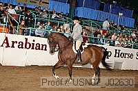 usn07_j02630 proof