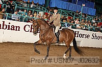 usn07_j02632 proof