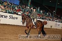 usn07_j02633 proof