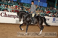 usn07_j02634 proof