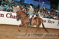 usn07_j02635 proof