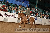 usn07_j02636 proof
