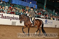usn07_j02637 proof