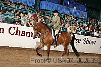 usn07_j02639 proof