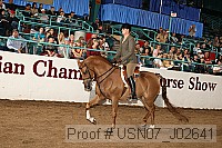 usn07_j02641 proof