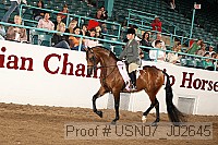 usn07_j02645 proof