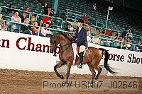 usn07_j02646 proof
