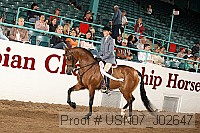 usn07_j02647 proof