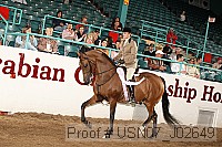 usn07_j02649 proof