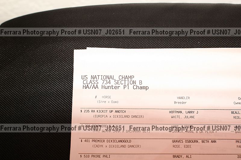 Proof usn07_j02651