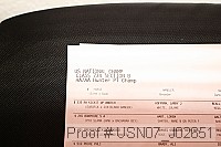 usn07_j02651 proof