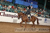 usn07_j02652 proof