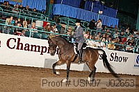 usn07_j02653 proof