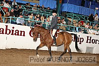 usn07_j02654 proof