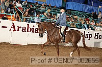 usn07_j02655 proof