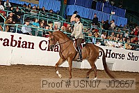 usn07_j02657 proof