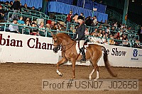 usn07_j02658 proof