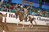usn07_j02659 proof