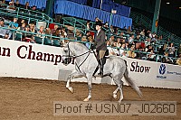 usn07_j02660 proof