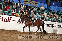 usn07_j02661 proof