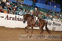 usn07_j02662 proof