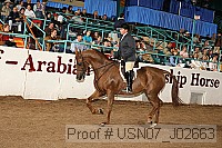 usn07_j02663 proof