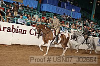usn07_j02664 proof