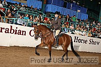 usn07_j02665 proof