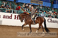 usn07_j02666 proof